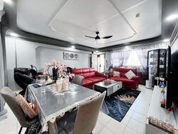 Blk 362 Yishun Ring Road (Yishun), HDB 4 Rooms #495518771